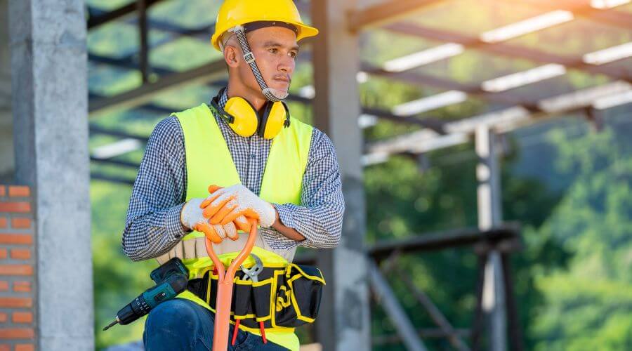 Professional Storm Sewer Service in Mokena, IL